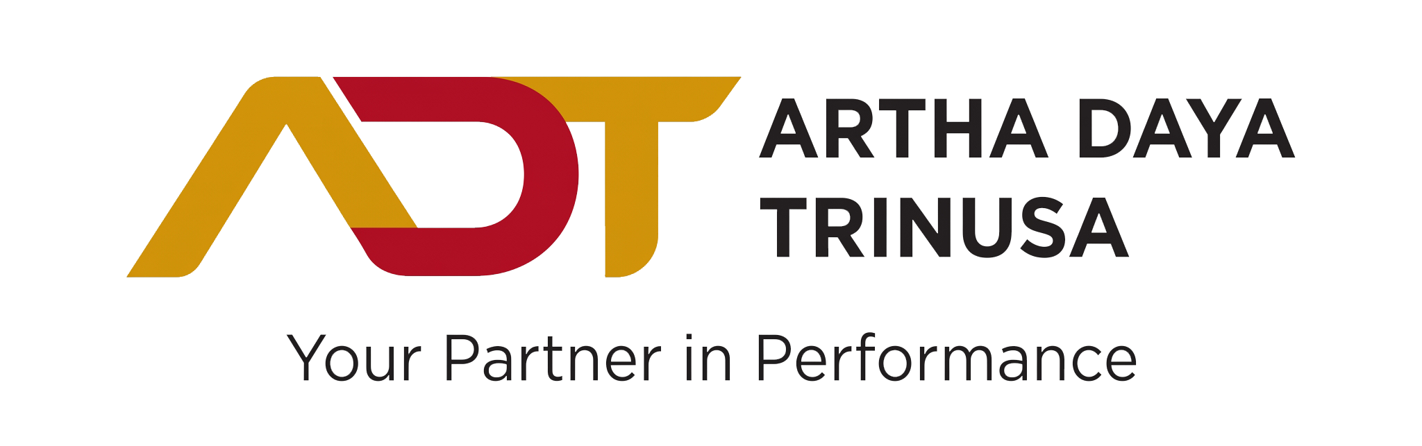 Artha Daya Trinusa Logo